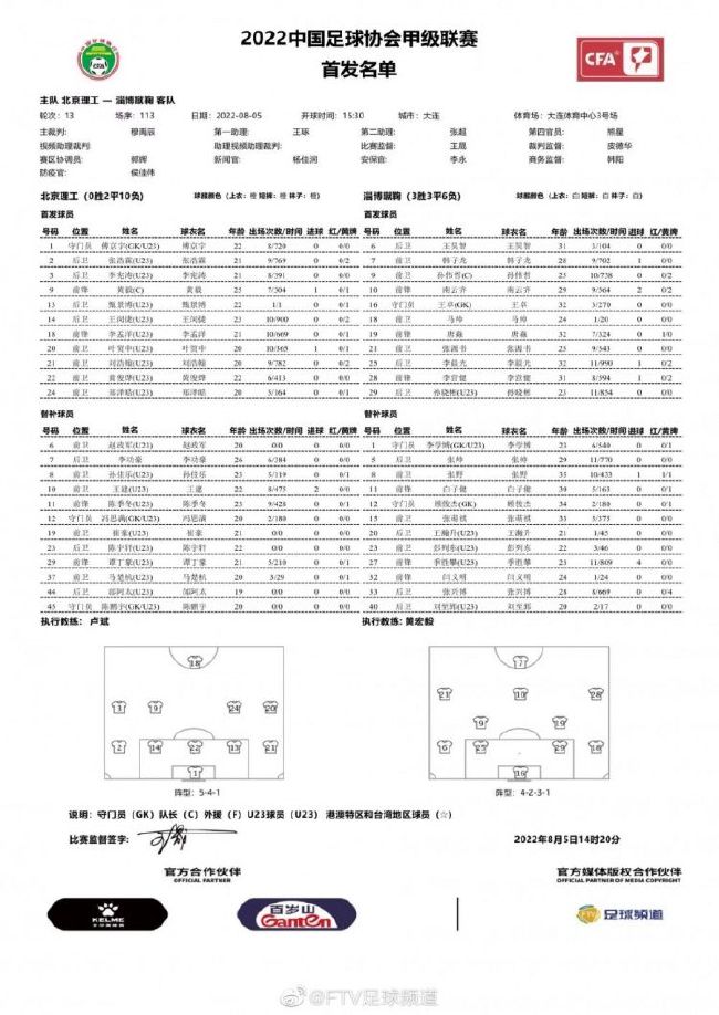 无奈之下，高能武器不停加码升级，最后两人竟用超级武器加特林机枪开启扫射模式